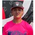 Carter Johnson (@c_johnson44) Twitter profile photo Carter Johnson (@c_johnson44) Twitter profile photo
