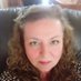 Elisa (@elisabettazacc2) Twitter profile photo Elisa (@elisabettazacc2) Twitter profile photo