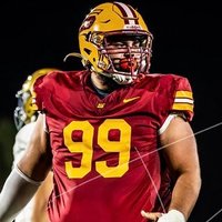 Emil Ventura (@big_e_ventura) 's Twitter Profile Photo Emil Ventura (@big_e_ventura) 's Twitter Profile Photo