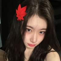 haru ☆ HEARTSTOPPER MOVIE 🍂 (@haruinxx) 's Twitter Profile