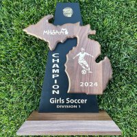 Milford soccer⚽️ (@milfordsoccer13) 's Twitter Profile
