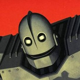 sonkysonk's profile picture. afk trader // olympic frontrunner // honorary guest in your cabal // @InnerCircleFNF