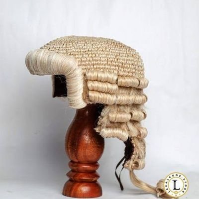 snradfocate's profile picture. 