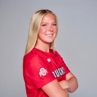 Emma Tolley (@emmatolleyy) 's Twitter Profile