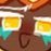 Blueberry Fluff 🍉 (@balriam) Twitter profile photo Blueberry Fluff 🍉 (@balriam) Twitter profile photo