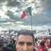 Gustavo Álvarez (@gustavo68841618) Twitter profile photo Gustavo Álvarez (@gustavo68841618) Twitter profile photo