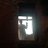 74Ahmed94's profile image
