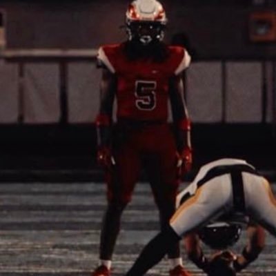 @RaishawnCotton