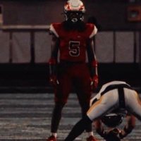 Raishawn โRaiโ Cotton (@raishawncotton) 's Twitter Profile Photo Raishawn โRaiโ Cotton (@raishawncotton) 's Twitter Profile Photo