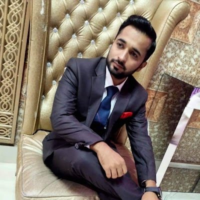 Umair_Abbasii's profile picture. ̷p̷̷h̷̷p̷/ ̷l̷a̷̷r̷a̷̷v̷̷e̷̷l̷ ̷d̷̷e̷̷v̷̷e̷̷l̷̷o̷̷p̷̷e̷̷r̷