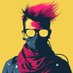 0xste (@0xsteeth) Twitter profile photo 0xste (@0xsteeth) Twitter profile photo