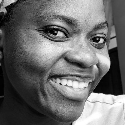 __makafui__'s profile picture. an aesthe