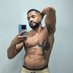 adonaiblack_xxl (@adonaiblackxxl) Twitter profile photo adonaiblack_xxl (@adonaiblackxxl) Twitter profile photo