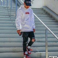 Music Biz Wiz (@artistsmgr) 's Twitter Profile