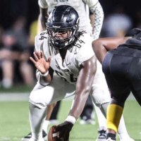 Jessiah Boga (@jessiahboga) 's Twitter Profile
