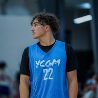 Maverick ball (@maverick_ball10) 's Twitter Profile