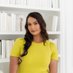 Dilani Rabindran (@dilani_r) Twitter profile photo Dilani Rabindran (@dilani_r) Twitter profile photo
