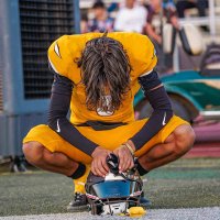 Jordan (JD) Henry (@jordanhenry2325) 's Twitter Profile Photo Jordan (JD) Henry (@jordanhenry2325) 's Twitter Profile Photo