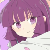 青宮にも(Nimo)°・🐠🎶 (@n_imo_n_imo) 's Twitter Profile