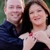 Trevor J. White (@trevorwhitetul) Twitter profile photo Trevor J. White (@trevorwhitetul) Twitter profile photo