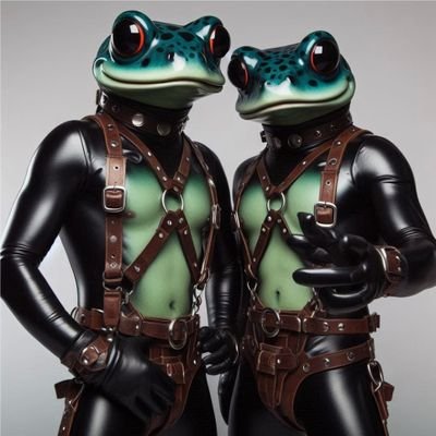 IndyGaymer84's profile picture. 