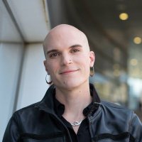 dana calacci 🦋 @dana.witchy.business (@dcalacci) 's Twitter Profile