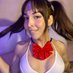 Emily 🎀 (@ts_emilyblake) Twitter profile photo Emily 🎀 (@ts_emilyblake) Twitter profile photo
