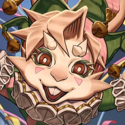 Maxsambolさんのプロフィール画像