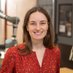 Marion Lepert (@marionlepert) Twitter profile photo Marion Lepert (@marionlepert) Twitter profile photo