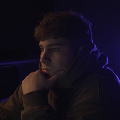 anthobalan's profile picture. I craft elevated brand experiences 
Let’s craft something timeless — DM to get started