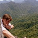 David Bocek - @davbocek - Twitter