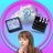 BrittLWriter's profile image