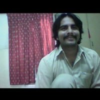 Ahmad Ilyas (@ahmadbansaj) 's Twitter Profile