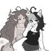 Plumbee (@plumbee_art) Twitter profile photo Plumbee (@plumbee_art) Twitter profile photo