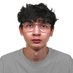 ELEVENZ (@elevenztv) Twitter profile photo ELEVENZ (@elevenztv) Twitter profile photo