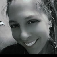 Brunhilda (@ramsgirl80) 's Twitter Profile Photo Brunhilda (@ramsgirl80) 's Twitter Profile Photo