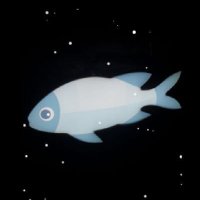 OUt (@soundoutline) 's Twitter Profile