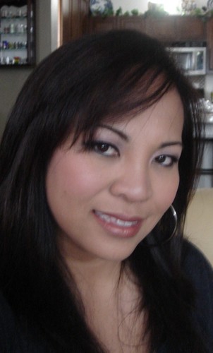 Hello, Im a travel agent who specialized in Asia and Philippines but can almost book anything you want for discount.