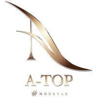 A-TOP@MONSTAR (@atop_monstar) 's Twitter Profile Photo