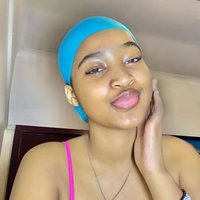 Port Harcourt mummy (@phmummy) 's Twitter Profile Photo Port Harcourt mummy (@phmummy) 's Twitter Profile Photo