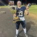 Austin Callahan 3⭐️ (@austin_cftbl) Twitter profile photo Austin Callahan 3⭐️ (@austin_cftbl) Twitter profile photo