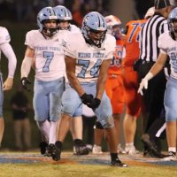 Elijah Clayton (@elijahclayton26) 's Twitter Profile Photo Elijah Clayton (@elijahclayton26) 's Twitter Profile Photo