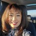 Josie Goeldner (@josiemunozg) Twitter profile photo Josie Goeldner (@josiemunozg) Twitter profile photo