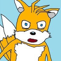 not here (@the_sleeperrrr) 's Twitter Profile