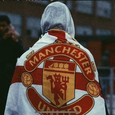 The_DevilDigest's profile picture. Life’s not knights on horseback