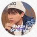 yuxi🇨🇳🇨🇳 (@yuxi864162) Twitter profile photo yuxi🇨🇳🇨🇳 (@yuxi864162) Twitter profile photo
