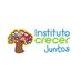 Instituto Crecer Juntos (@crecerjuntossv_) Twitter profile photo Instituto Crecer Juntos (@crecerjuntossv_) Twitter profile photo
