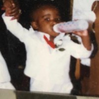 MikeyRozay💰🏃🏾💨 (@rich4ever57) 's Twitter Profile