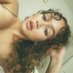 karla (@karlaardgz) Twitter profile photo karla (@karlaardgz) Twitter profile photo