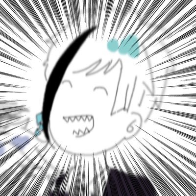 はじめ｡🧴世界領の監督生は闇菓子に関わって倒されそうさんのプロフィール画像